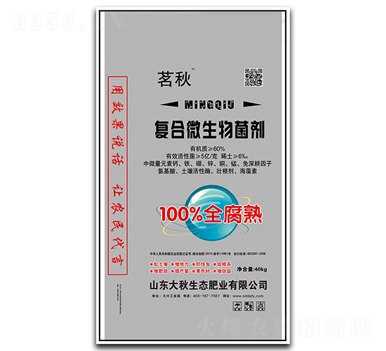 ��(f��)��΢�������-����