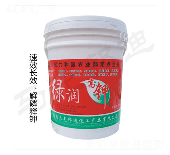 �G��(r��n)���-�R�˰��