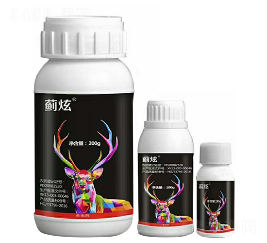 5%��x������-�E��-嫪{�r(n��ng)�I(y��)