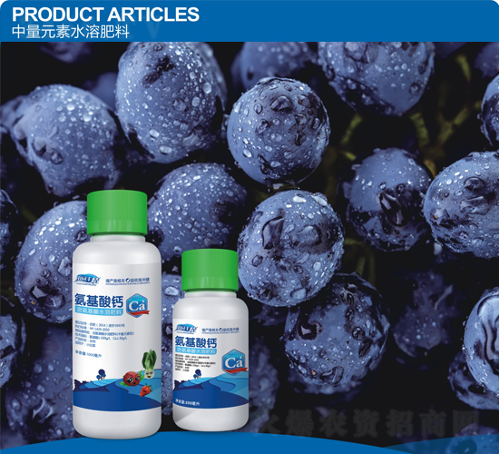 �������}-��@�S��-ͨ������