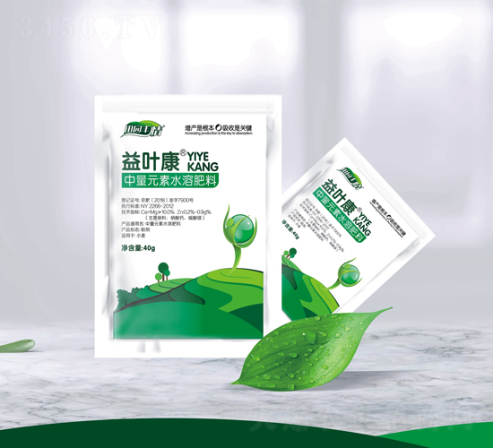 ����Ԫ��ˮ�ܷ�-���~��-ͨ������