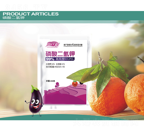 ��������-��@�S��-ͨ������