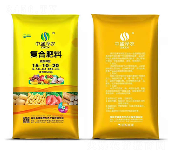 ������͏ͺϷ���15-10-20-��ʢ���r(n��ng)