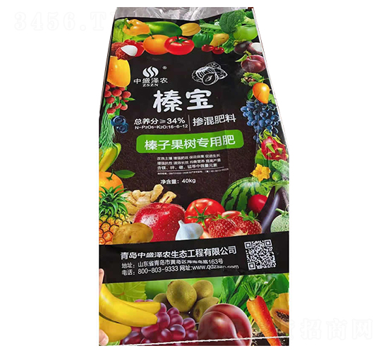 ��ӹ��䌣�÷�-黌�-��ʢ���r(n��ng)