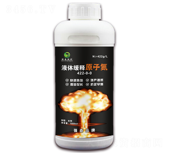 Һ�w���ԭ�ӵ�422-0-0-��ɭ�r(n��ng)��