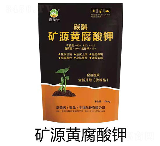 ̼ø�VԴ�S�����-�����Z