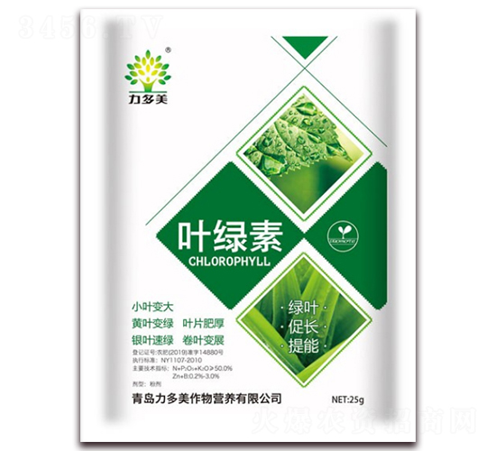 �~�G��-������