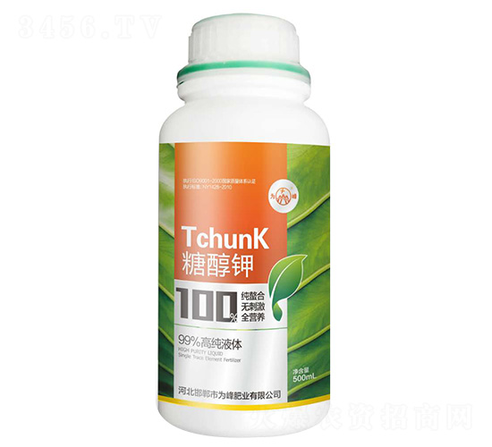 �Ǵ��-���ʘI(y��)