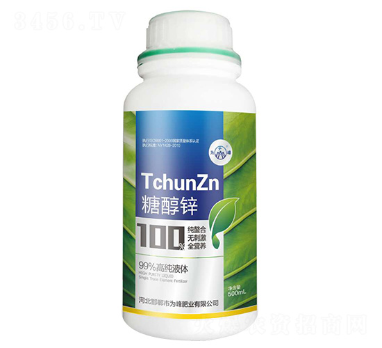 �Ǵ��\-���ʘI(y��)