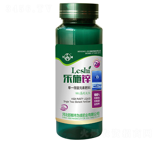 ��ʩ�\-���ʘI(y��)