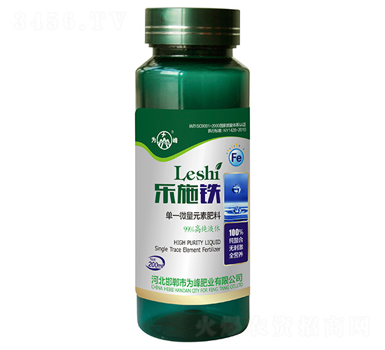 ��ʩ�F-���ʘI(y��)