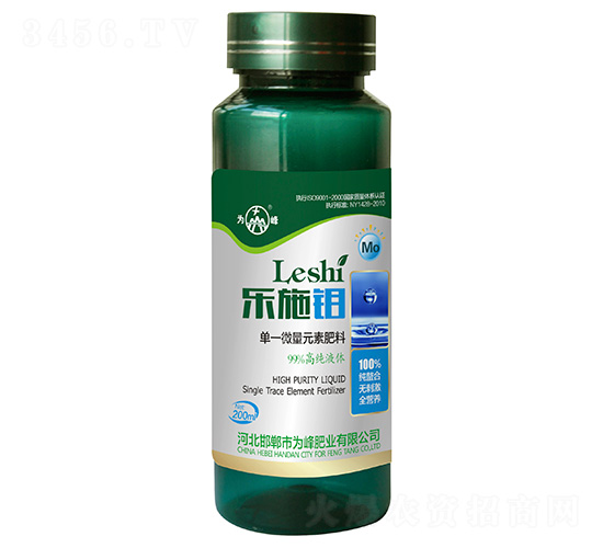 ��ʩ�f-���ʘI(y��)