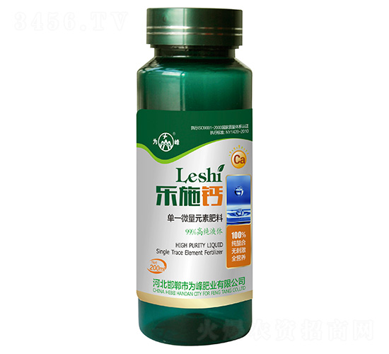 ��ʩ�}-���ʘI(y��)