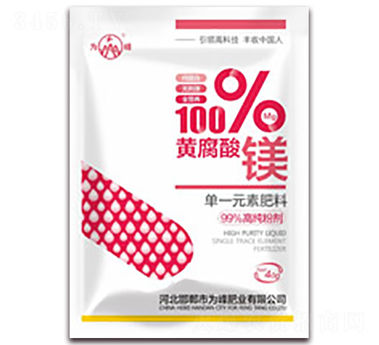 �S�����V-���ʘI(y��)