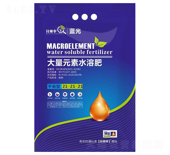 ƽ���ʹ���Ԫ��ˮ�ܷ�21-21-21-�{��-�ֱ�������