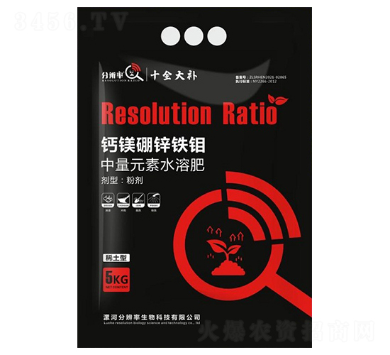 �}�V���\�F�f-�ֱ�������