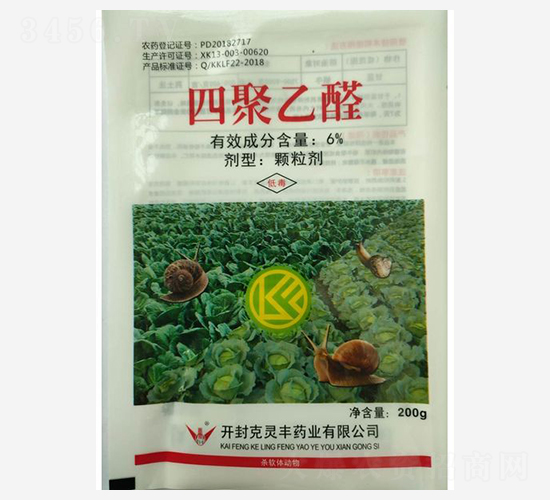 �ľ���ȩ���x����-���t(y��)��-�S֮Դ