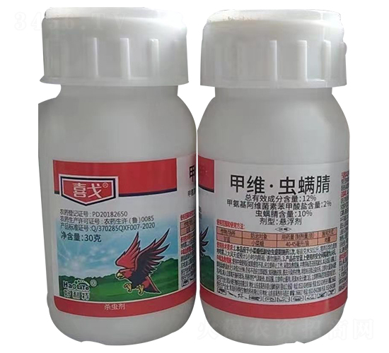 12%�׾S���x����Ҹ�����30g��-ϲ��-���r(n��ng)��̩