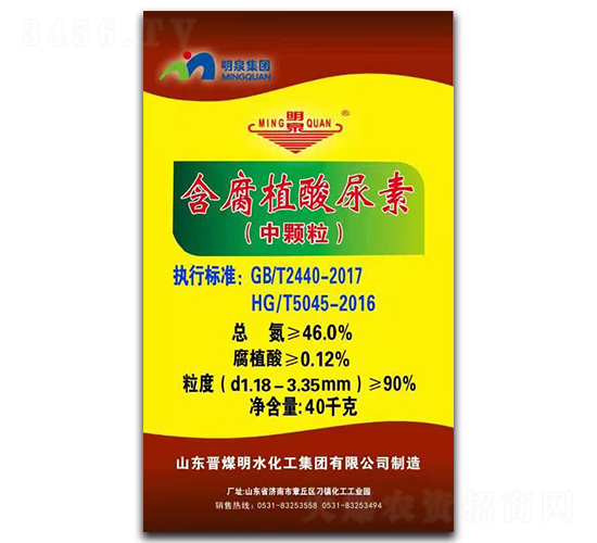 ����ֲ�����أ����w����-��ˮ����