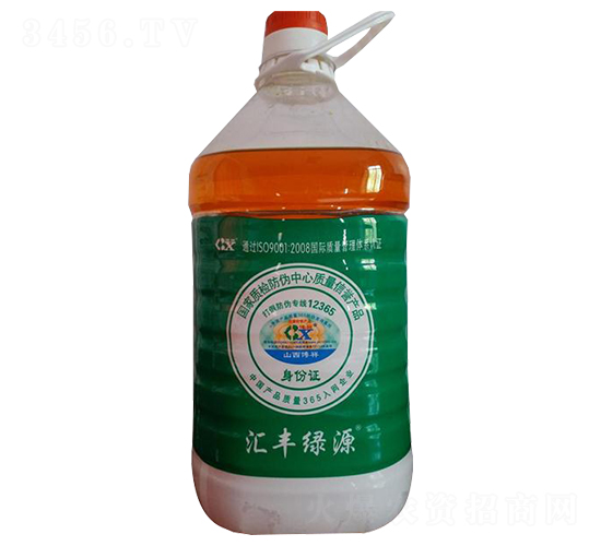 �߿Ƽ���sҺ�B(t��i)��-�R�S�GԴ-��������