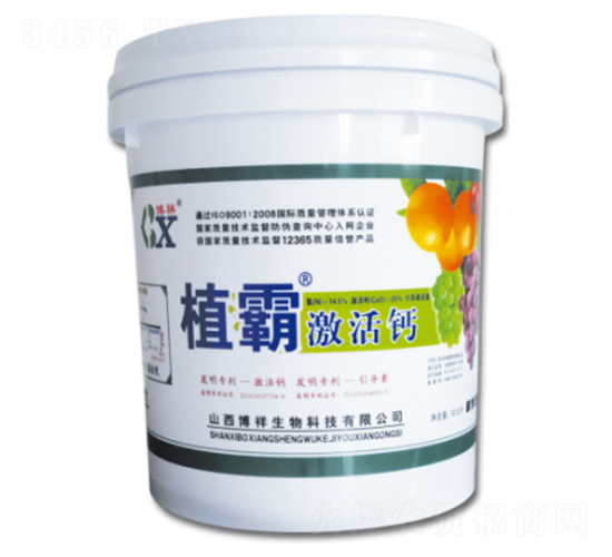 ֲ�Լ����}-��������