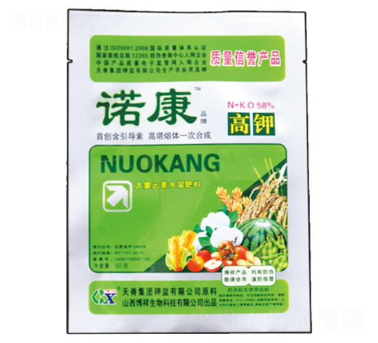 �Z�����-��������