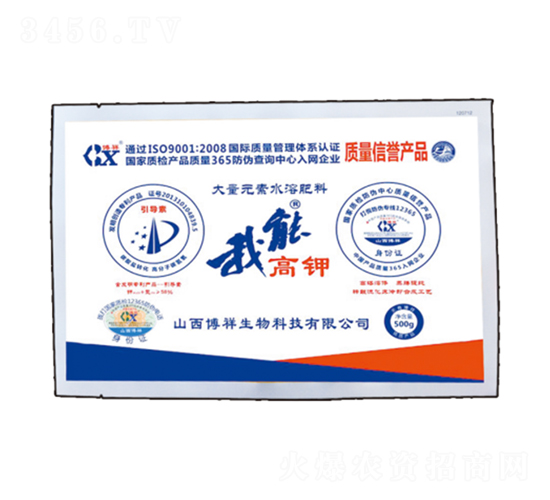 ���ܸ��-��������