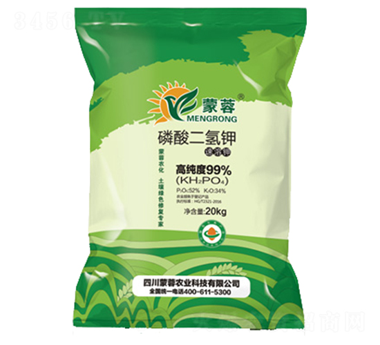 ��������-����