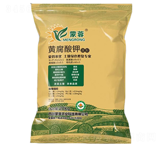 �S��ֲ��-����