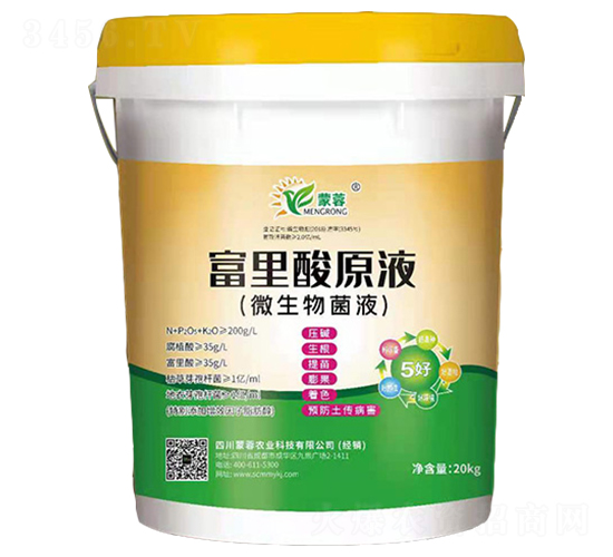 ������ԭҺ��΢���������-����