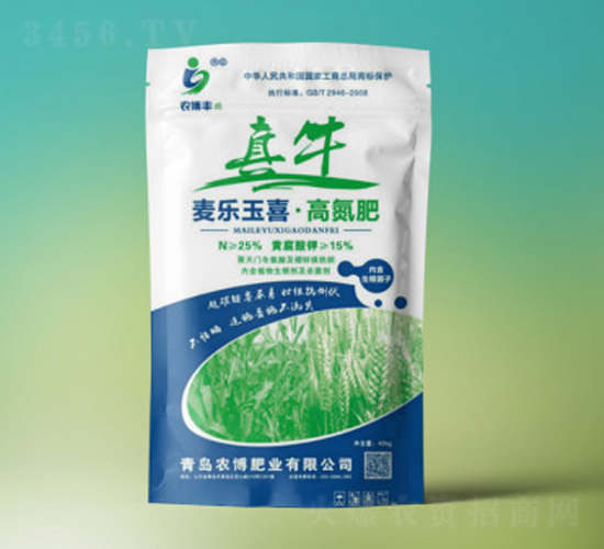 �ߵ���-������ϲ-�깢�r(n��ng)�Y