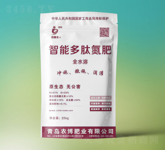 ���ܶ��ĵ���-�깢�r�Y