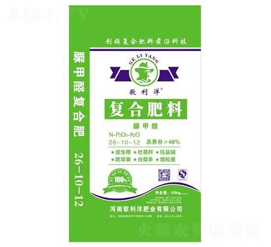 ���ȩ��(f��)�Ϸ���26-10-12-������