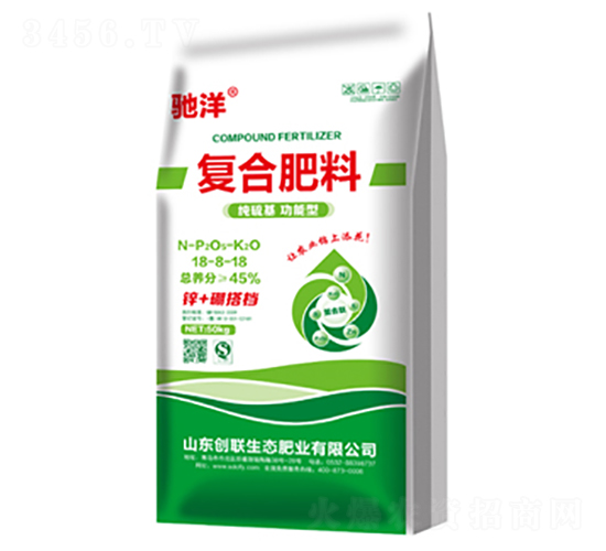 ��(f��)�Ϸ���18-8-18-��(chu��ng)(li��n)