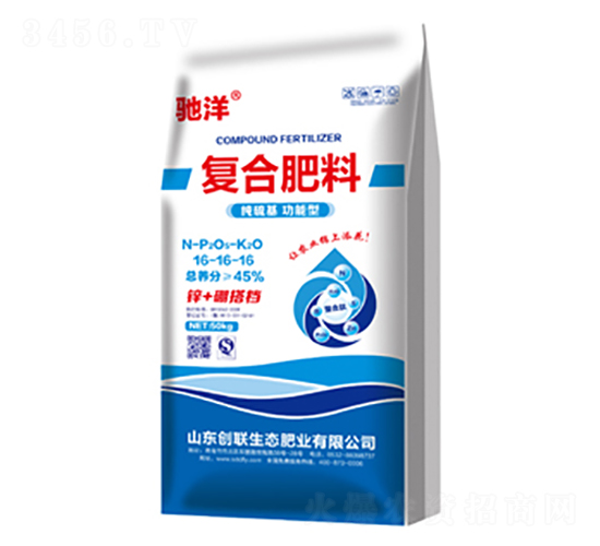 ��(f��)�Ϸ���16-16-16-��(chu��ng)(li��n)