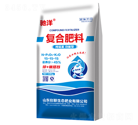 ��(f��)�Ϸ���15-15-15-��(chu��ng)(li��n)