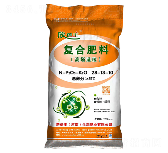 ��(f��)�Ϸ���28-13-10-�±��S