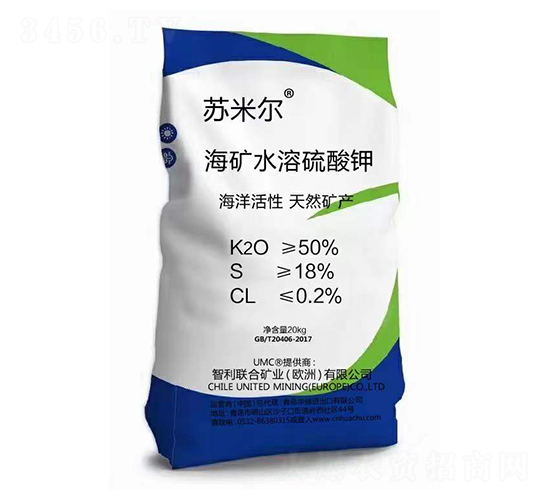 ���Vˮ�������-�K�נ�-����(li��n)��