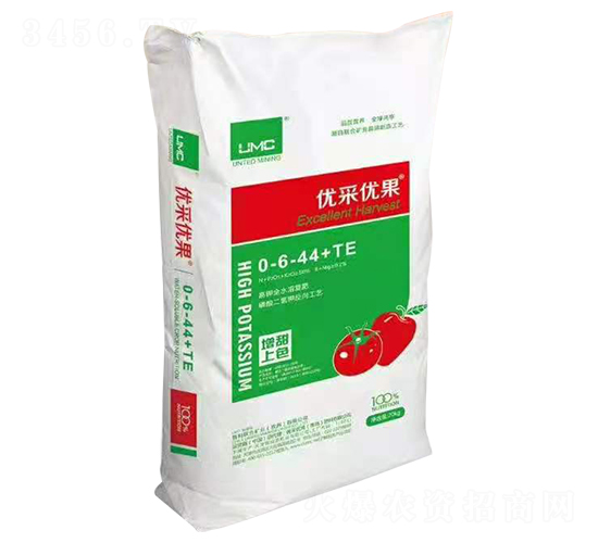 ���ȫˮ�܏�(f��)��0-6-44+TE-��(y��u)�Ƀ�(y��u)��-����(li��n)��