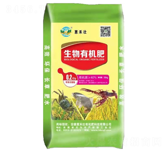 40%�����ЙC��-�ݺ̉�