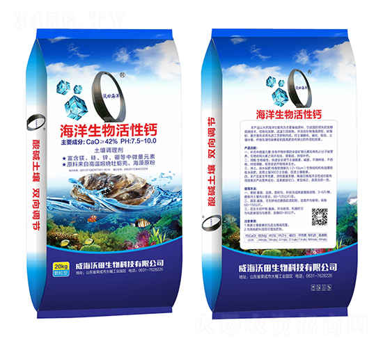 ������������}-��������