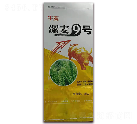 ����9̖-С���N��-�A�S�N�I(y��)