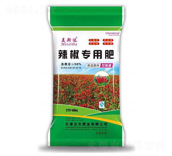 ������(zhu��n)�÷�20-12-18-��˹�_(d��)-����ʘI(y��)