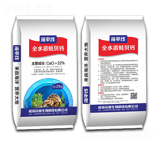 ȫˮ��ϖؐ�}-��ƽ��-��������