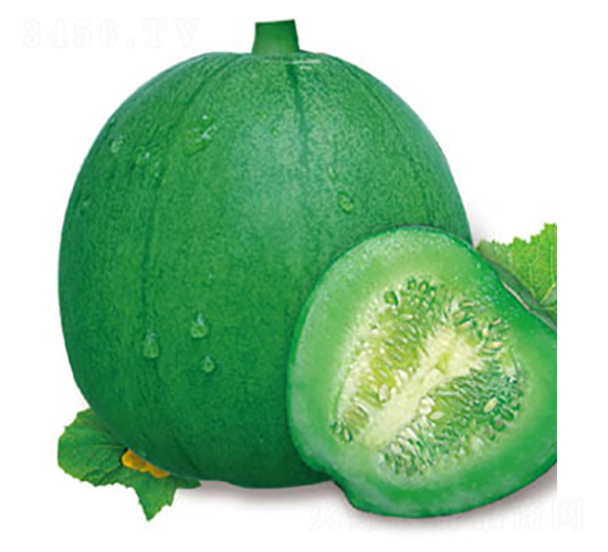 ���F��-��ϷN��-�߶˷N�I(y��)