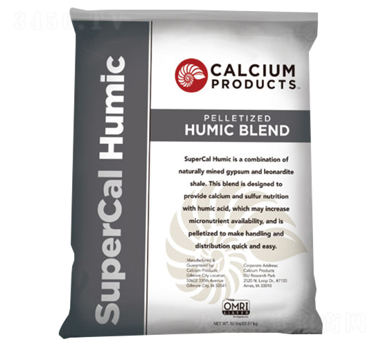 �����{(di��o)�턩-������-��������