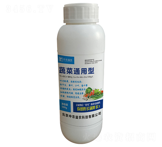 �߲�ͨ�����~���-���r(n��ng)���r(n��ng)