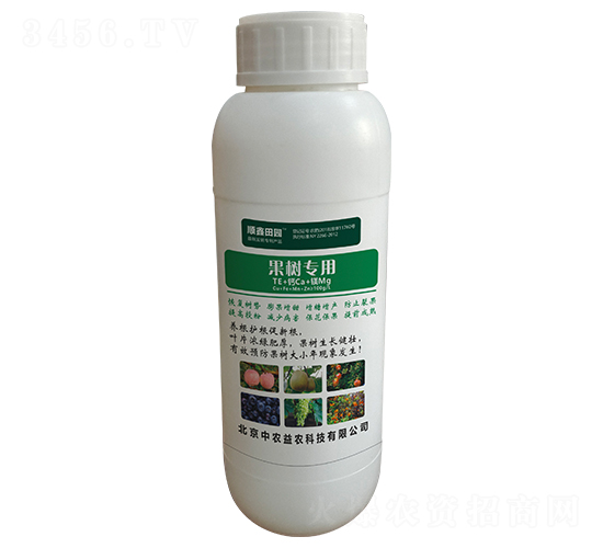 ����(sh��)��(zhu��n)���~���-�����@-���r(n��ng)���r(n��ng)