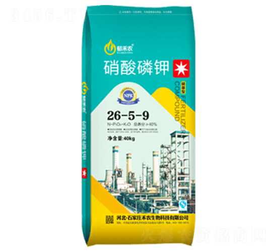 �������26-5-9-���r(n��ng)����