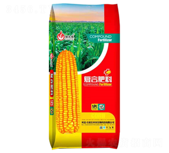 �ͺϷ���2021��tɫ���b-���r(n��ng)����